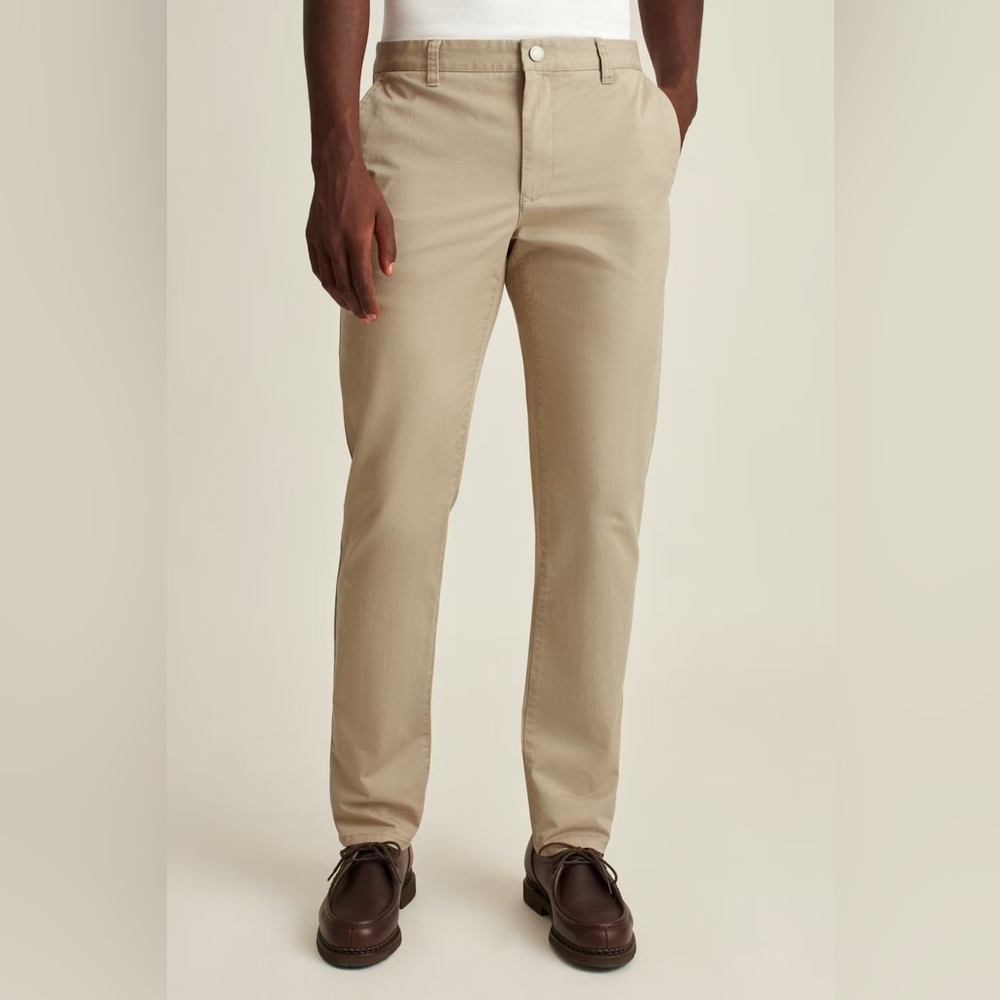 The Original Chino
